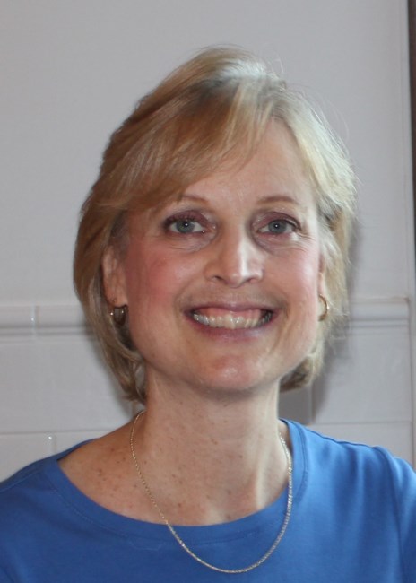 Obituary of Cheryl Stevens