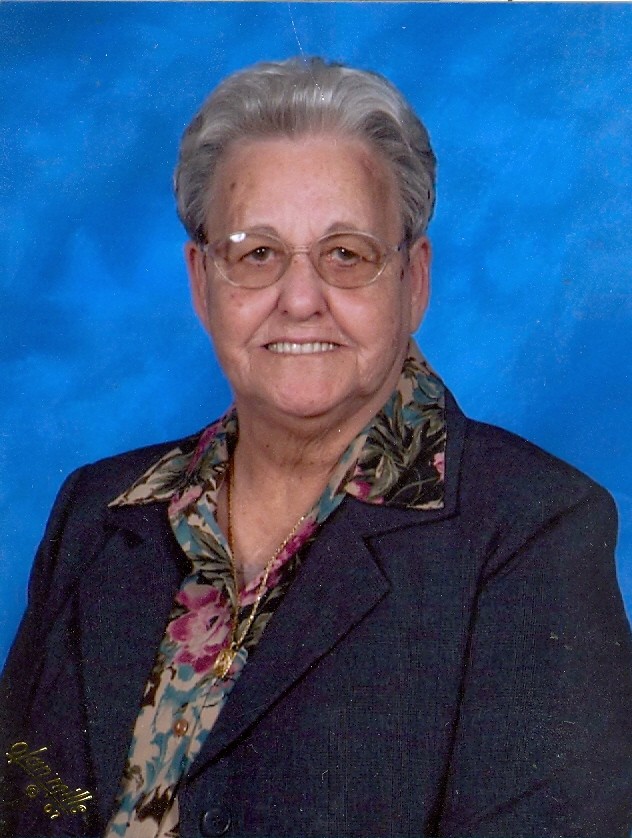 Eula Dies Obituary Port Arthur, TX