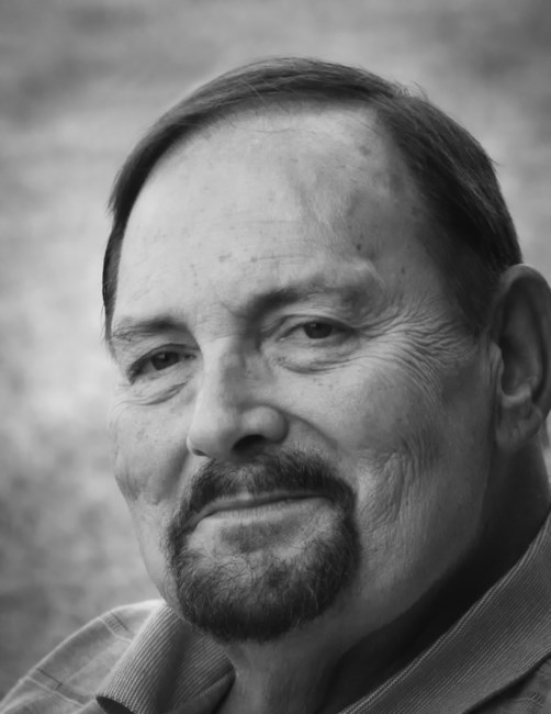 Obituary of Mr. David H. Hyde