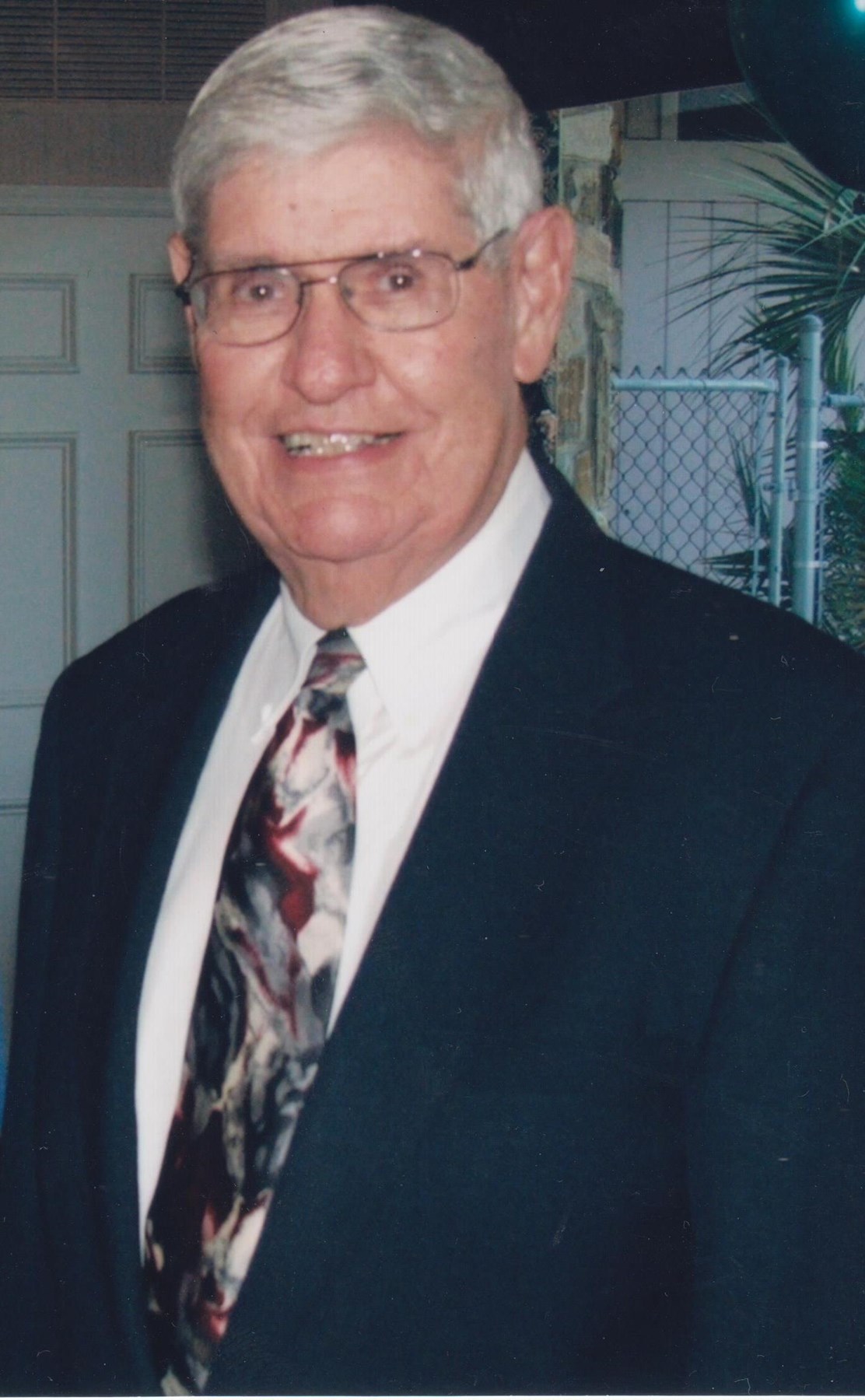 William Gilbert Obituary - Rochester, MI