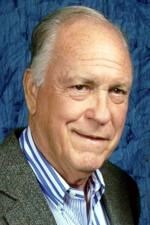 Obituary of Patrick Ronald Wennihan
