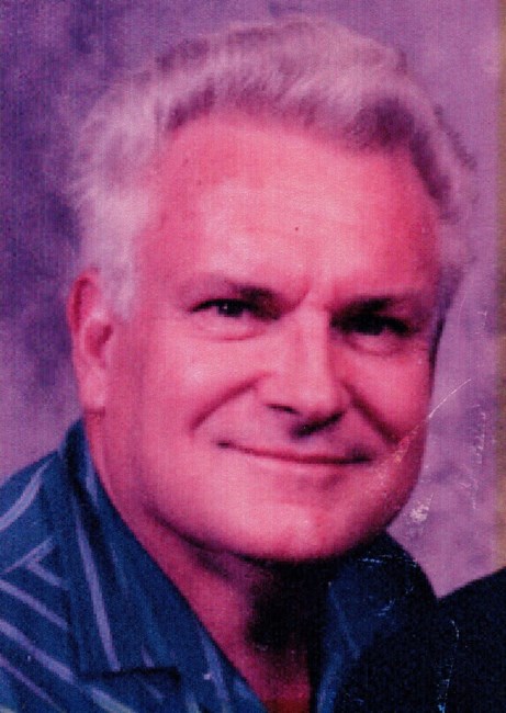 Obituary of Norman N. Loven