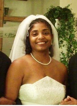 Obituary of Mrs. Tina Dareen Alender