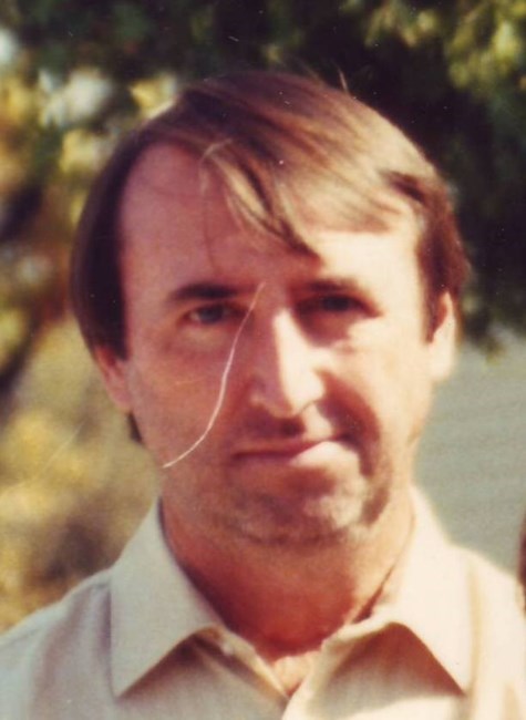 Obituary of Dominic Joseph Gillis