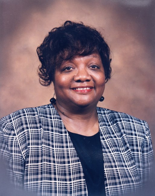 Obituary of Mary Louise Bingham