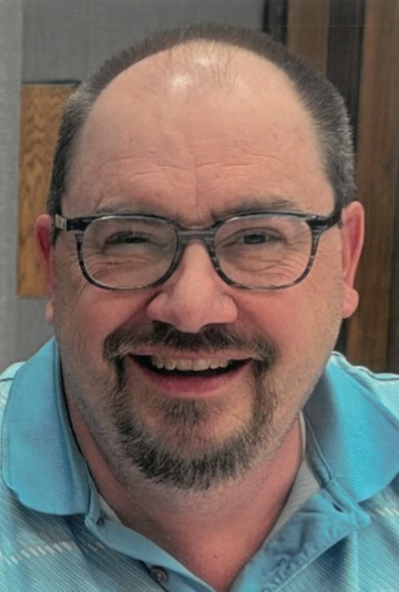 Obituary of Terry Lynn Morey