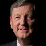 Kenneth Hawley