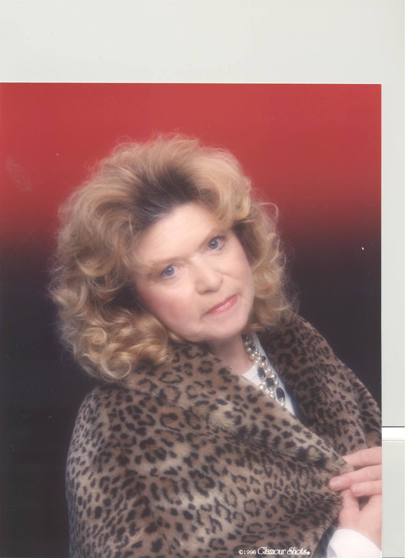 Margaret Edna Brooks Obituary Fremont CA