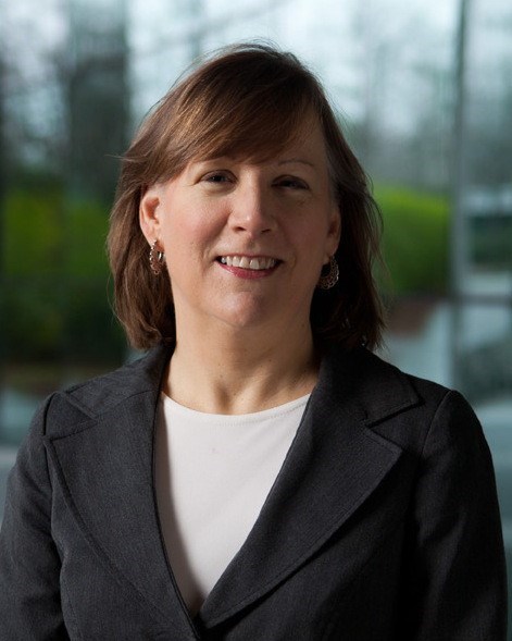 Obituario de Mary J. Thomas-Brewer