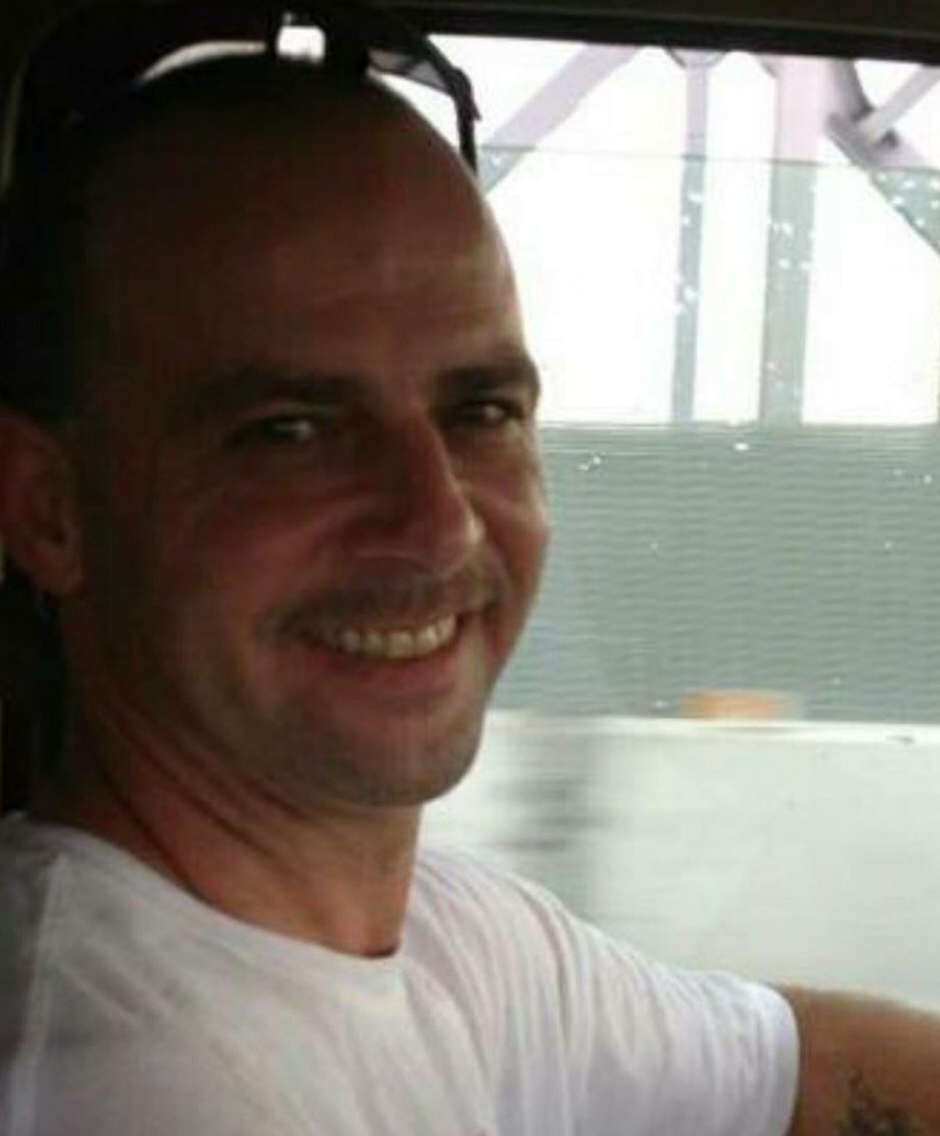 Obituary of Kirk Thomas Plaisance