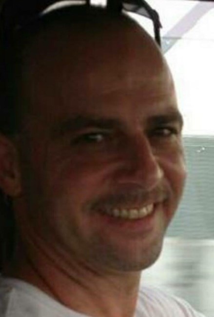 Obituary of Kirk Thomas Plaisance