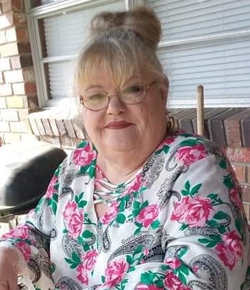 Obituary of Sybil Thomas Hanley