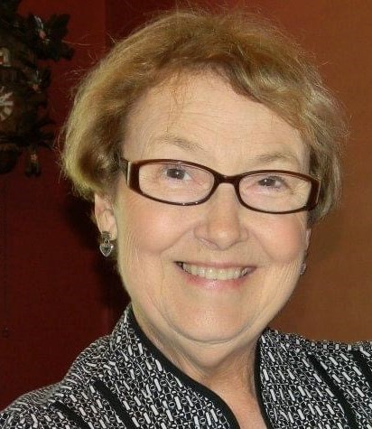 Obituary of Dianna Staples Long