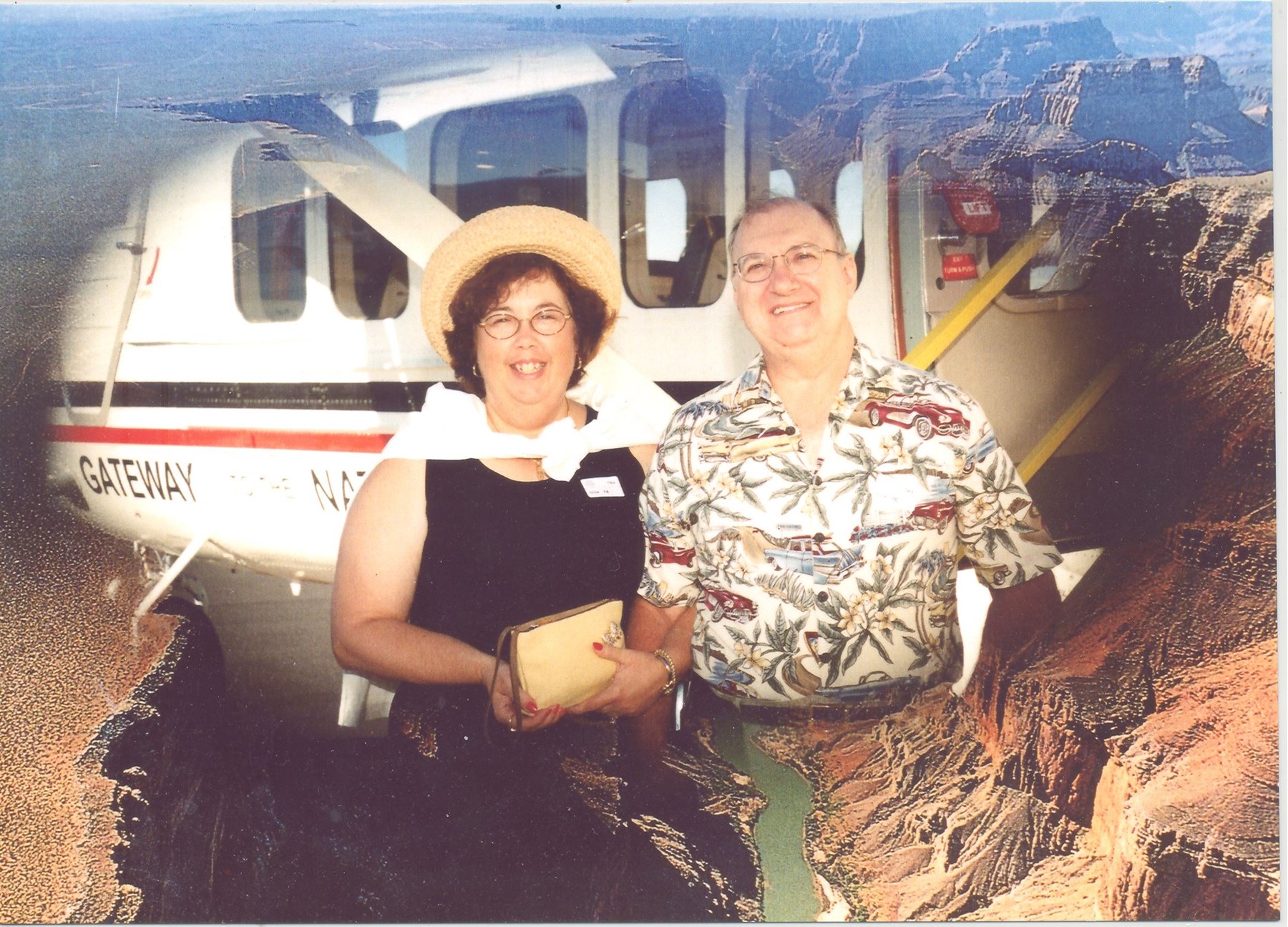 Obituary of Charlene Ann Moltz