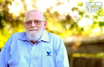 Obituary of Richard Earl Matthews