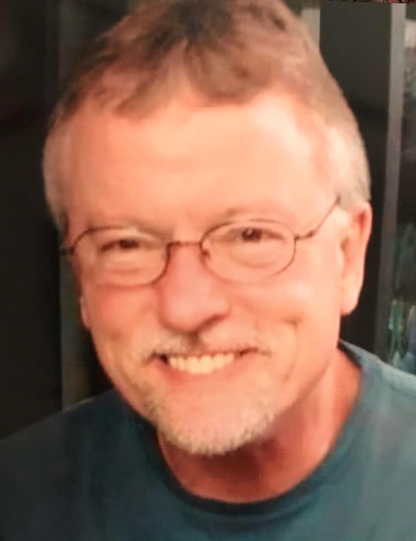 Steven Steiger Obituary Fort Wayne, IN