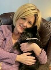 Obituary of Deana Jeanette Kirby