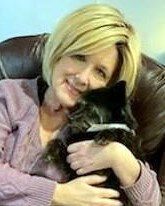 Obituary of Deana Jeanette Kirby