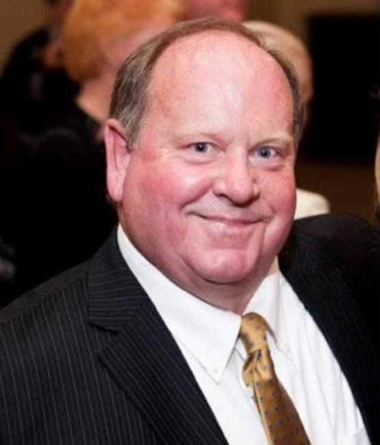 Obituary of Robert "Bobby" Lee Neff Jr.