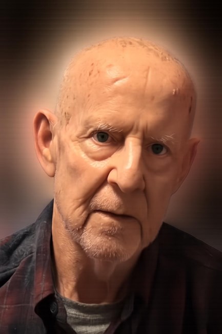 Obituary of Ronald "Ronnie" C. Crabtree