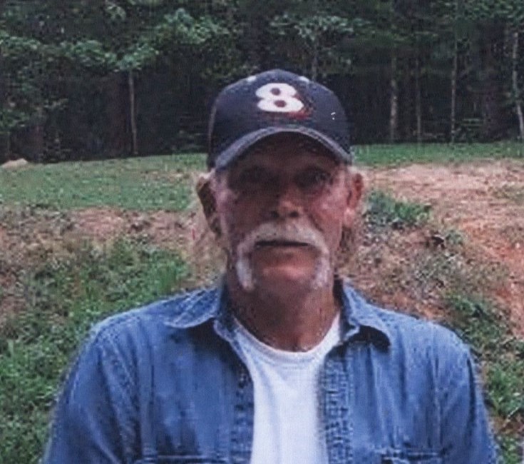 Obituary of Norman Williams