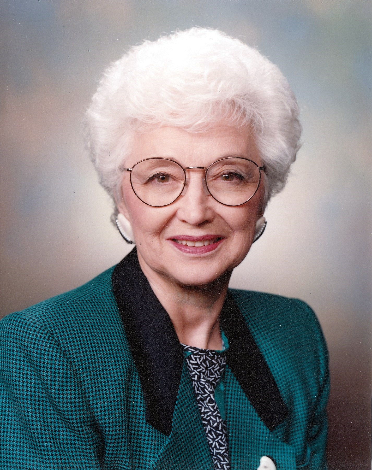 Arlien Miles Obituary Keller, TX