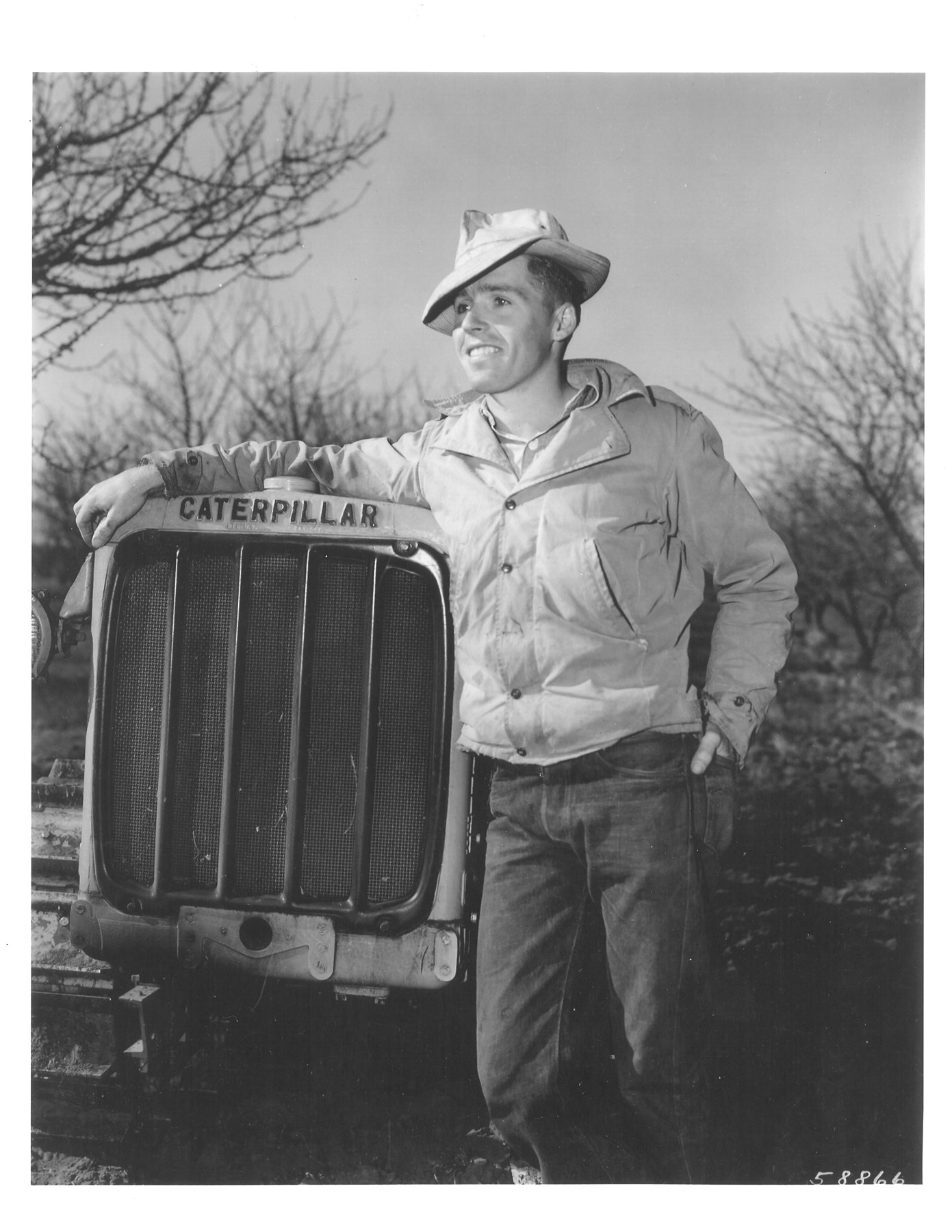 Obituary of Gene Bolton Stonebarger