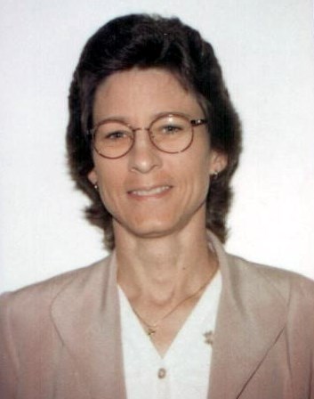 Obituary of Joan Elizabeth McDaniel