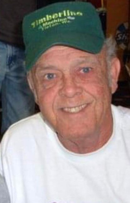 Obituary of Roney N Cagle