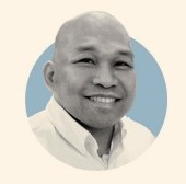 Obituary of Alexander Pancho Lee