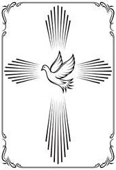 Obituary of Andrez Rodela Jr.