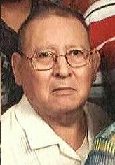 Obituary of Juan Manuel "Mr. Brown" Brown