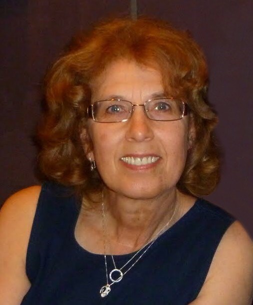 Obituary of Linda Kathleen Kawaleski