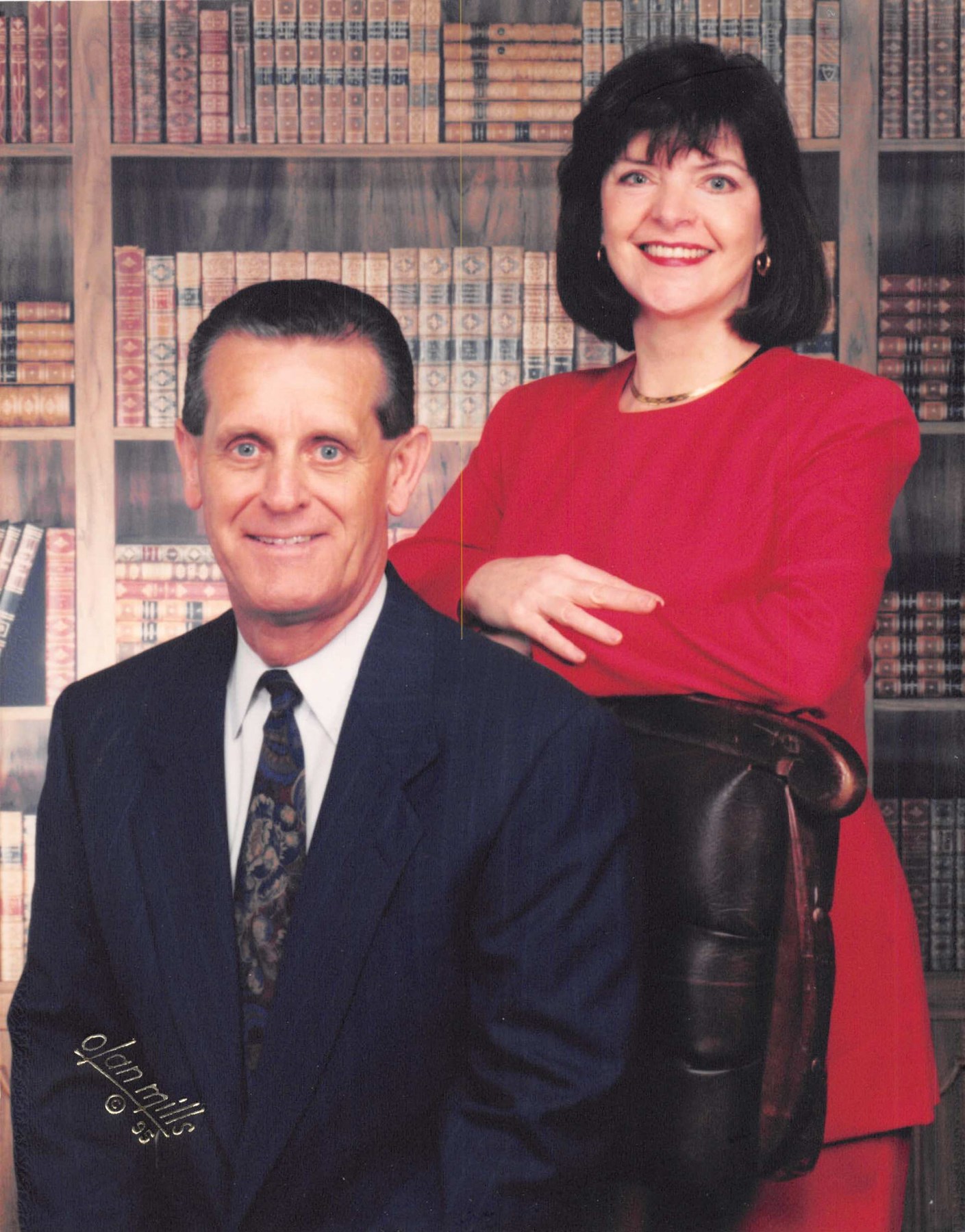boyd funeral home ashland city tn