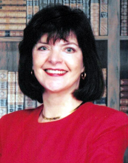 Avis de décès de Bobbie Sue Boyd