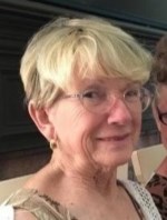 Catherine Tucker