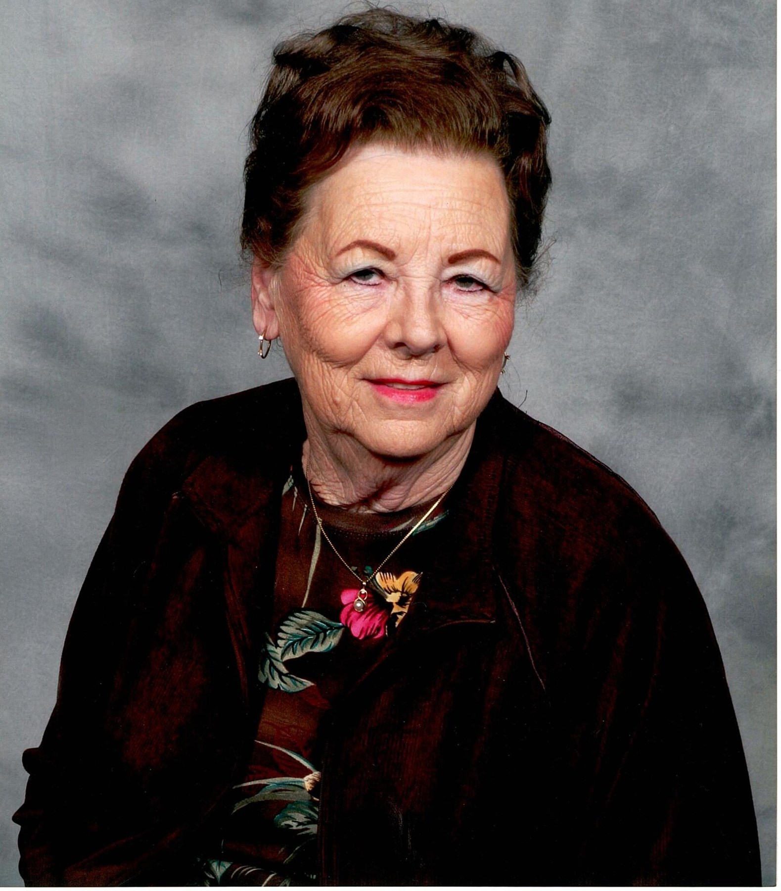 Avis de décès de Rosemary K. Wallace