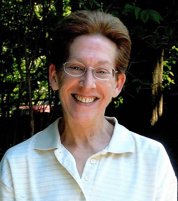 Obituary of Denise Lynn Deffner
