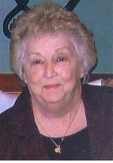 20 LYNN BOUCHER PROFILES visual data 3