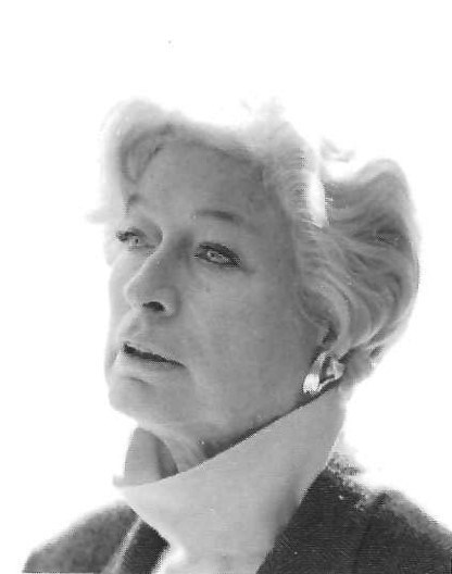 Obituary of Joan G. Downing