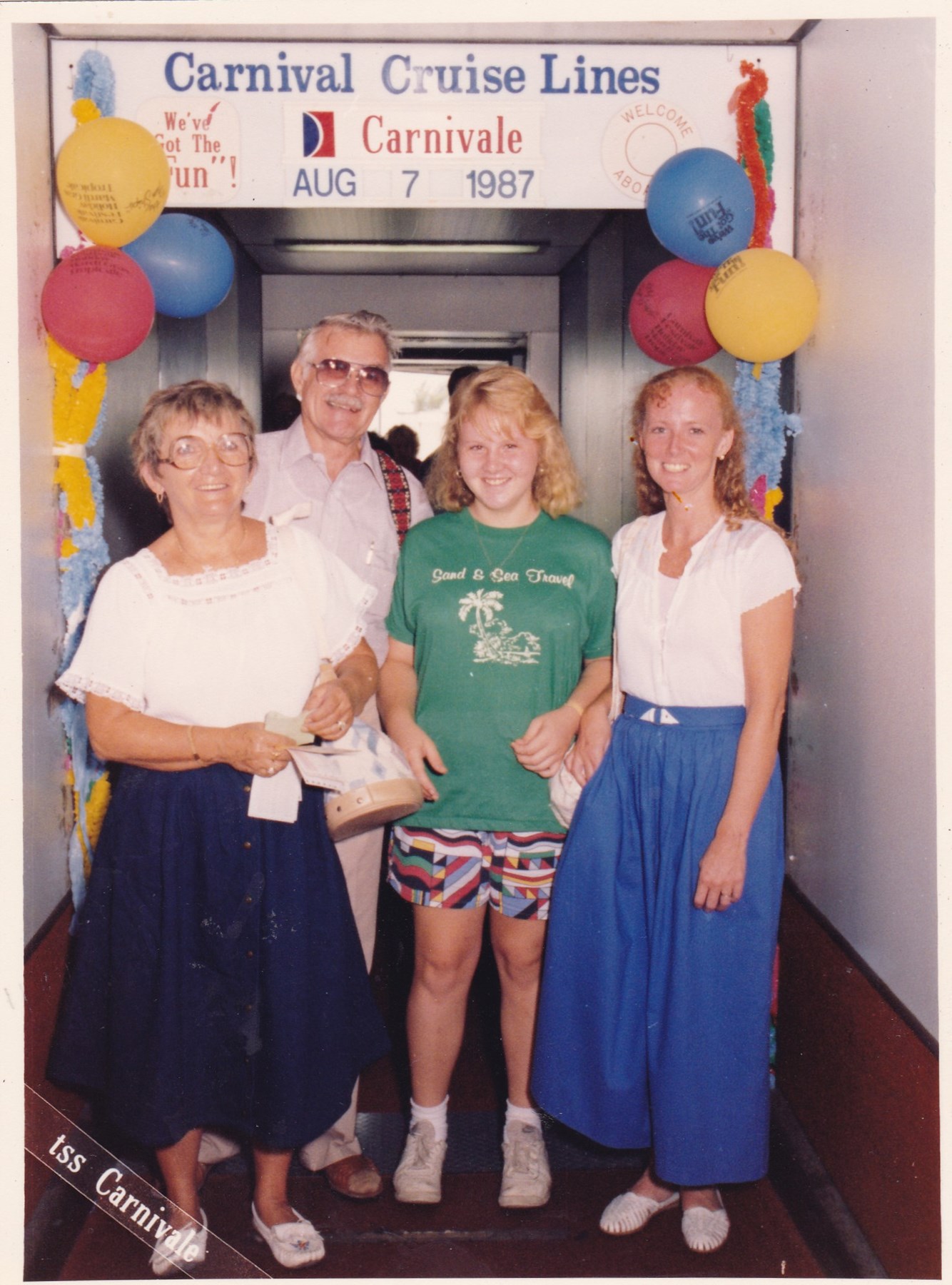 Obituary of Phyllis Lorraine Stahl