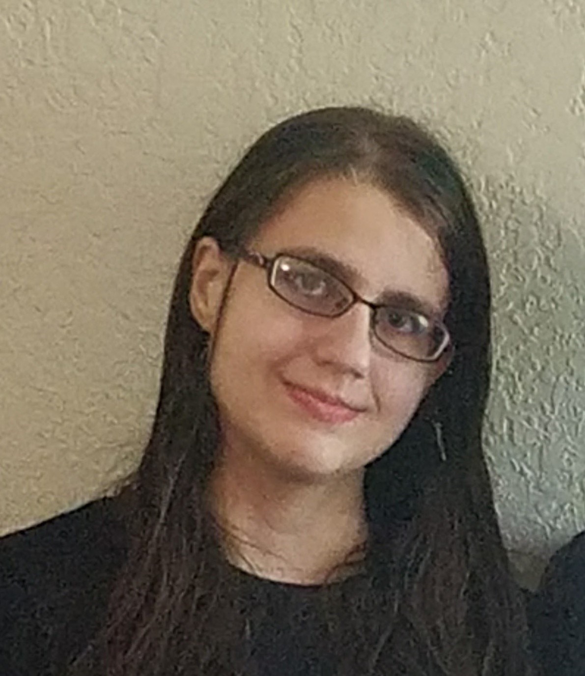 Obituary of Carrie Lynn Brannon