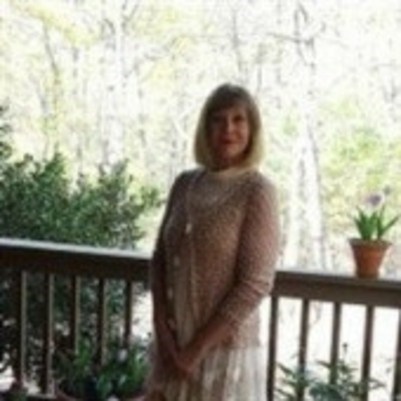 Obituary of Virginia Colia