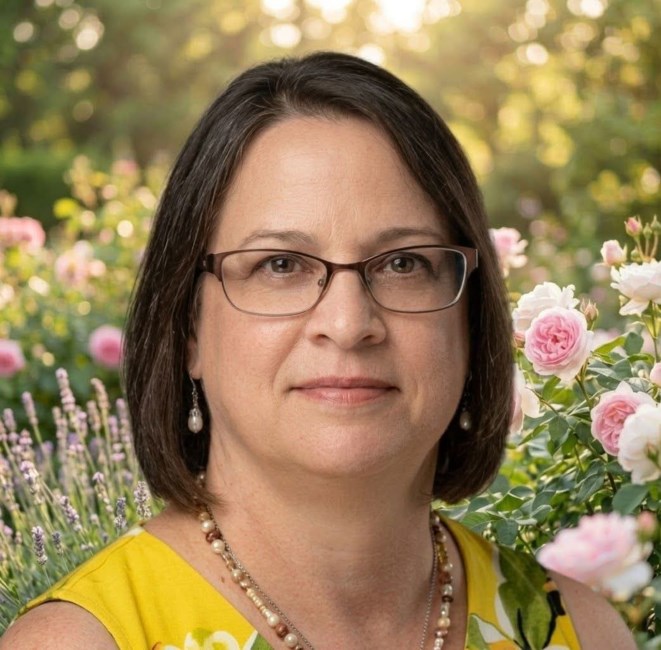 Obituary of Teresa Lee Horsley