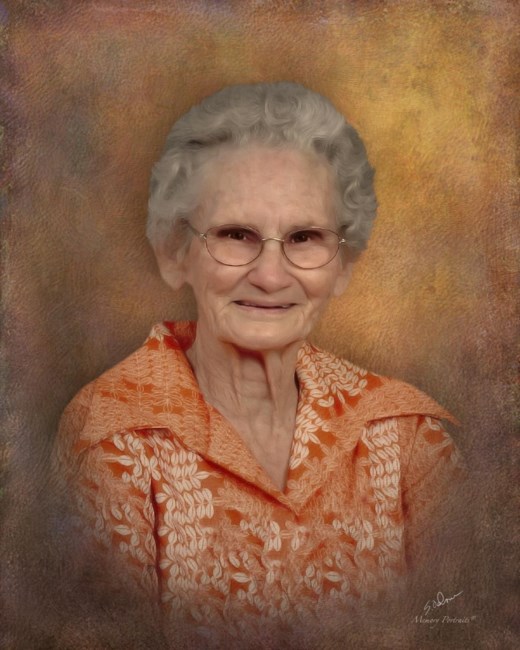 Obituary of Freddie Lee Edwards