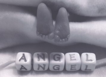 Avis de décès de Angel Rosemarie Silva