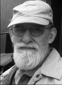 Obituary of Robert E. Belcher