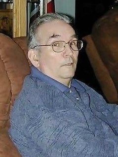 Obituary of Jimmy D. McDaniel