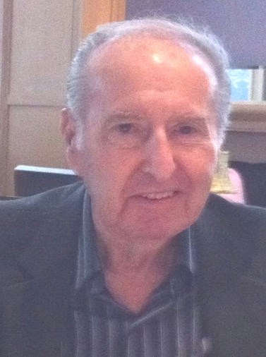 Obituary of Paul Allen Atwood