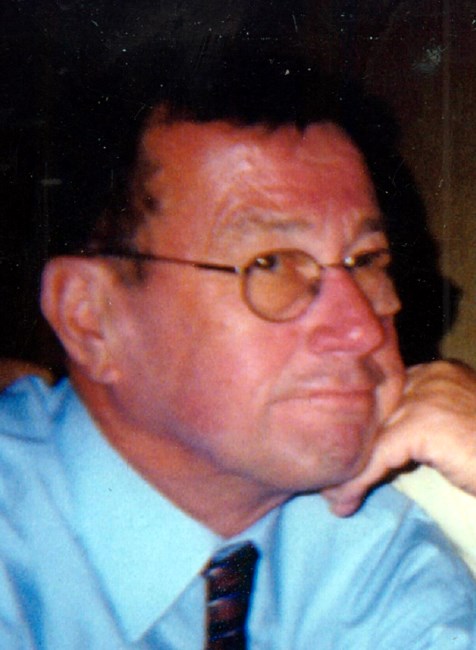 Obituary of Rodney Emile Riviere